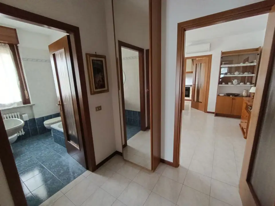 Appartamento - Image 9