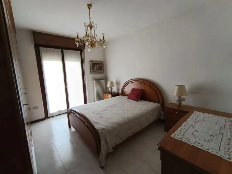 Appartamento - Image 10