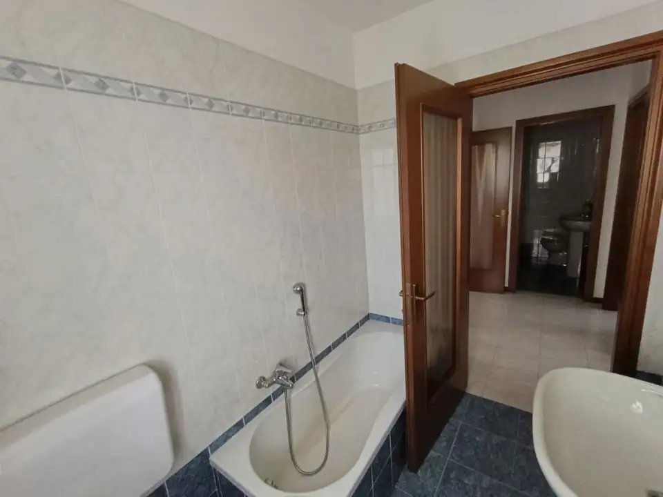 Appartamento - Image 13