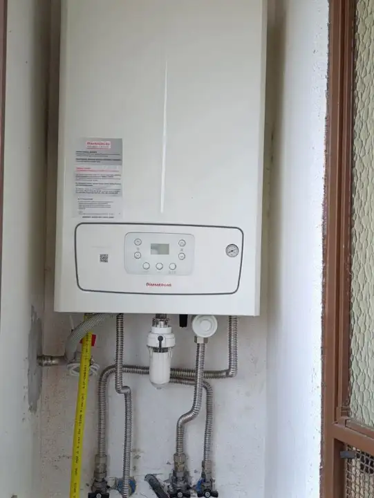 Appartamento - Image 8