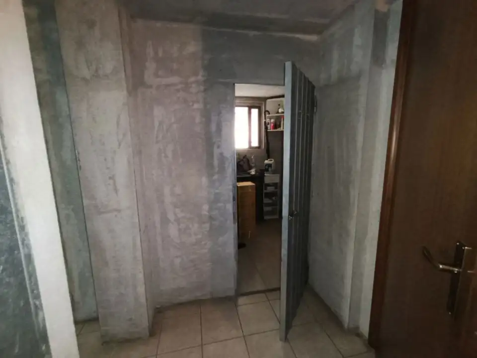 Appartamento - Image 18