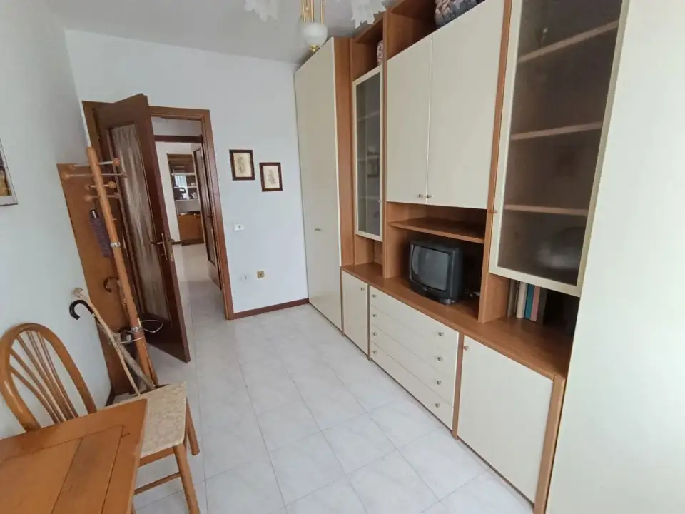 Appartamento - Image 12