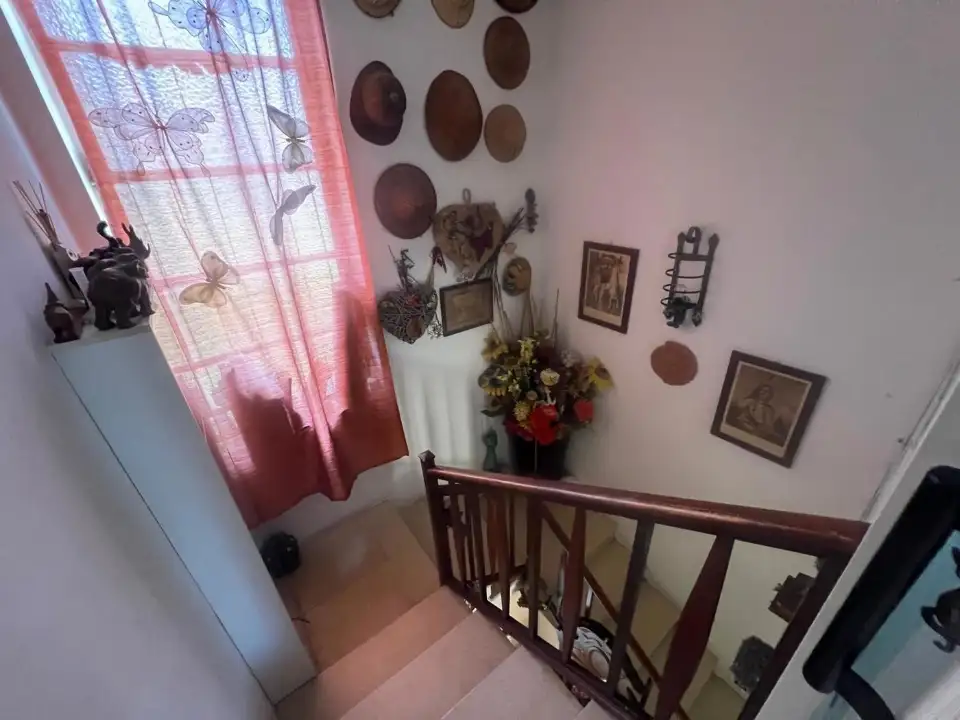 Casa Indipendente - Image 34