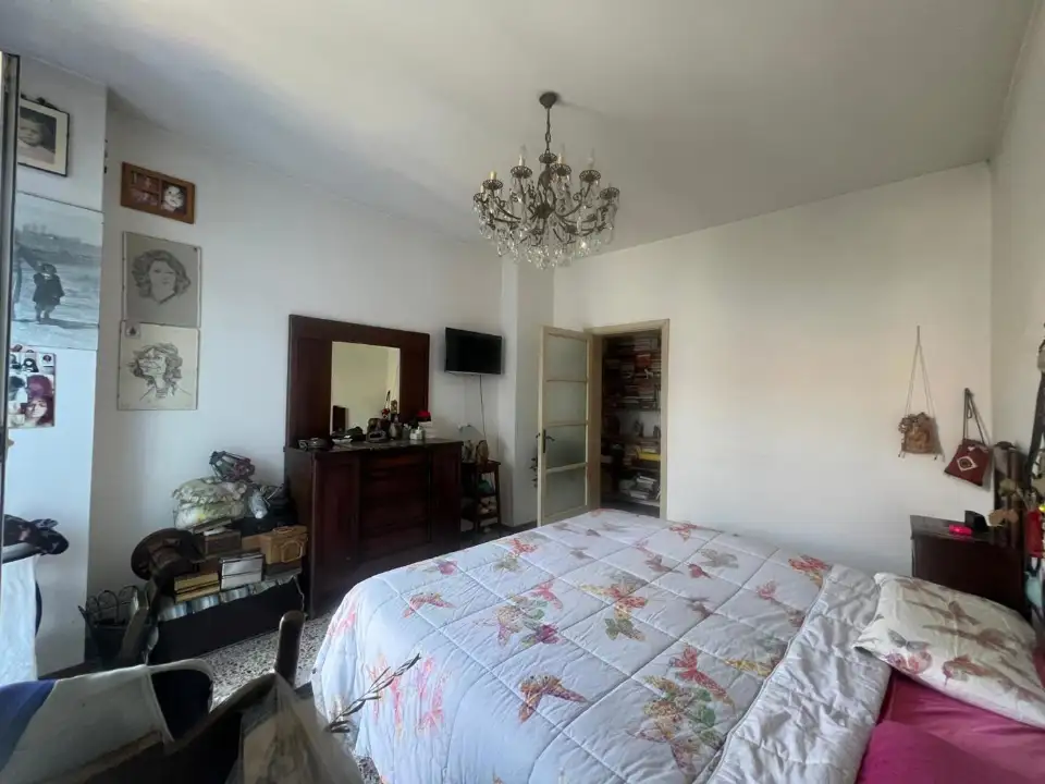 Casa Indipendente - Image 32