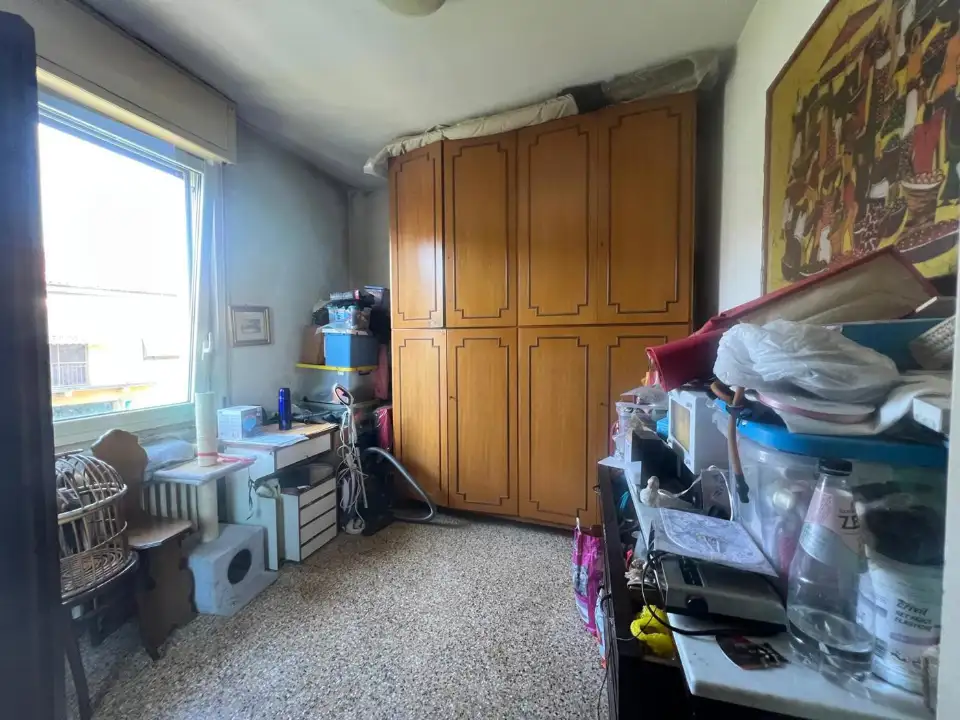 Casa Indipendente - Image 18