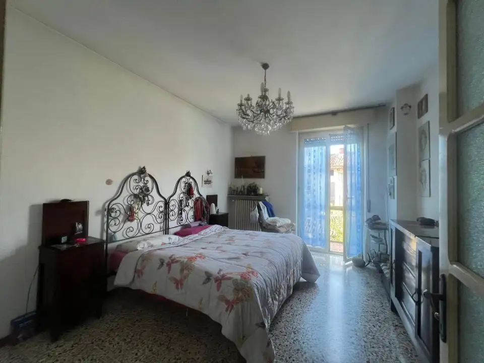 Casa Indipendente - Image 29