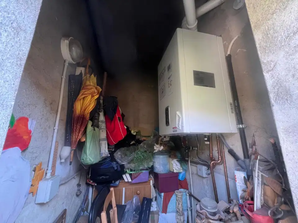 Casa Indipendente - Image 42