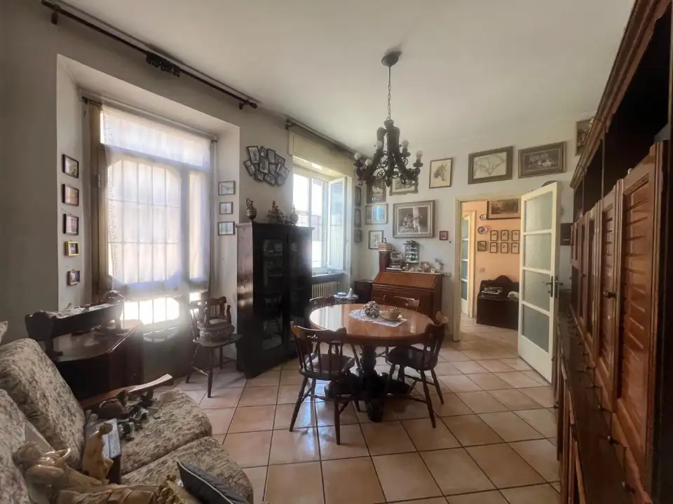 Casa Indipendente - Image 2