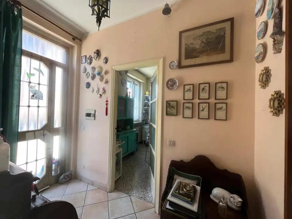 Casa Indipendente - Image 4