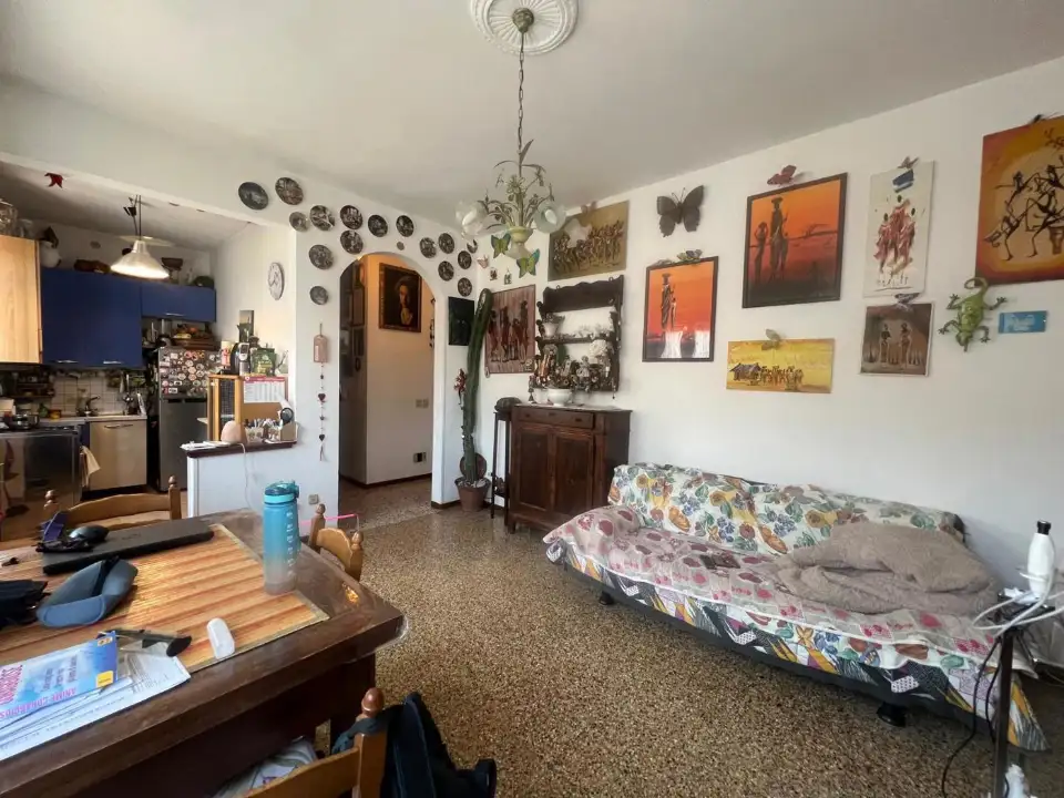 Casa Indipendente - Image 26