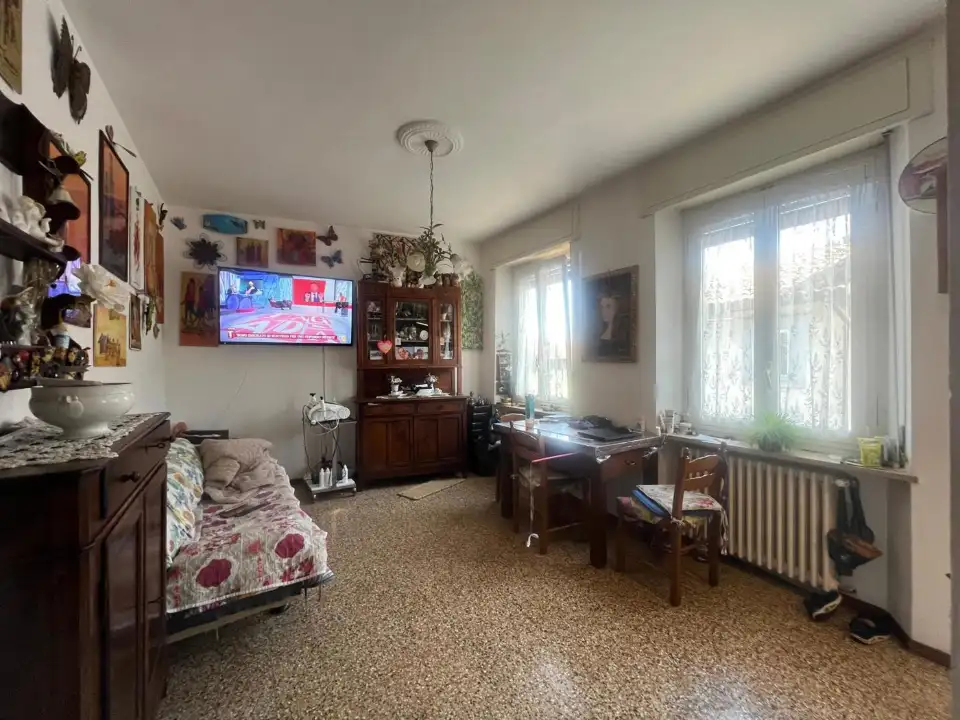 Casa Indipendente - Image 22