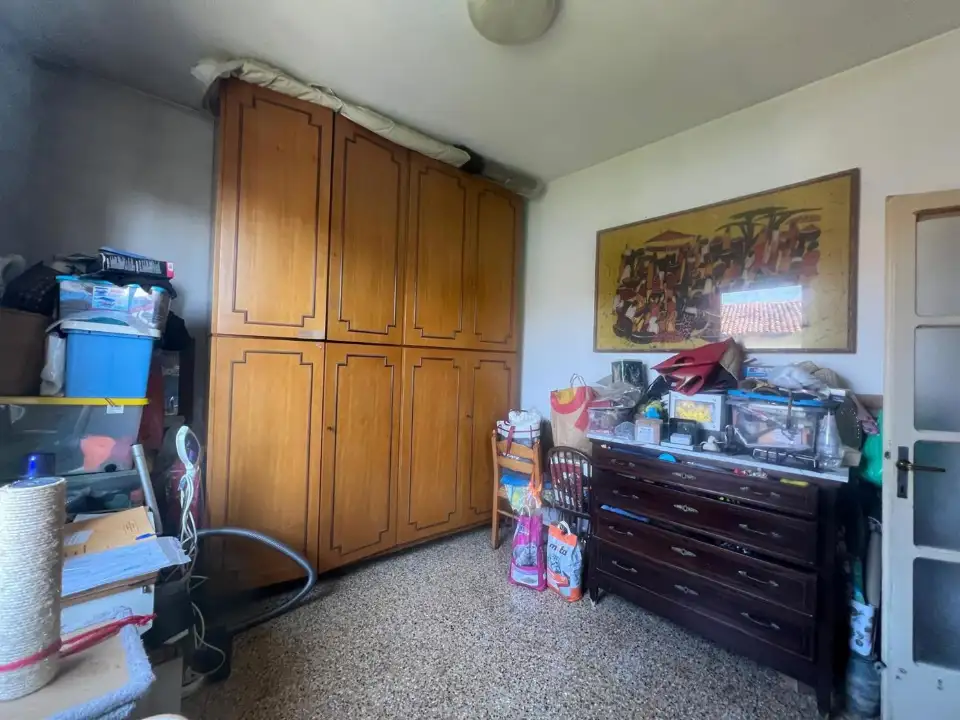 Casa Indipendente - Image 20