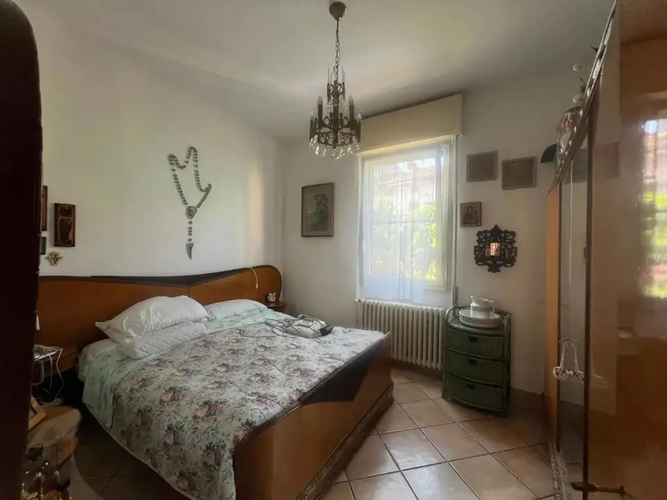 Casa Indipendente - Image 46