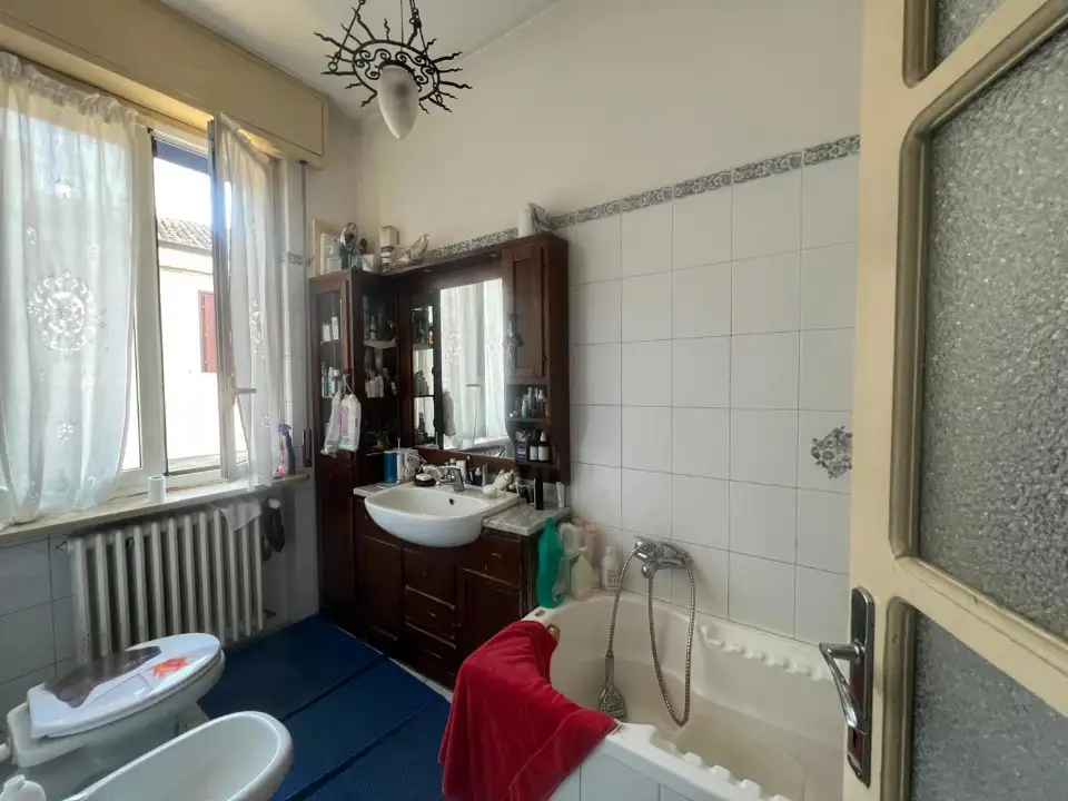 Casa Indipendente - Image 36