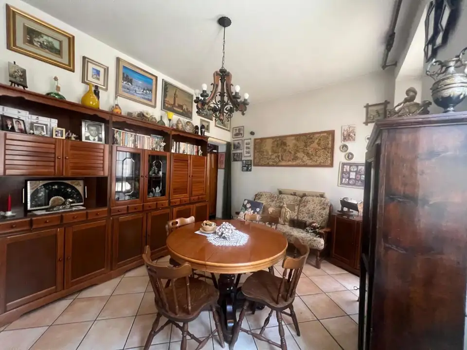 Casa Indipendente - Image 45