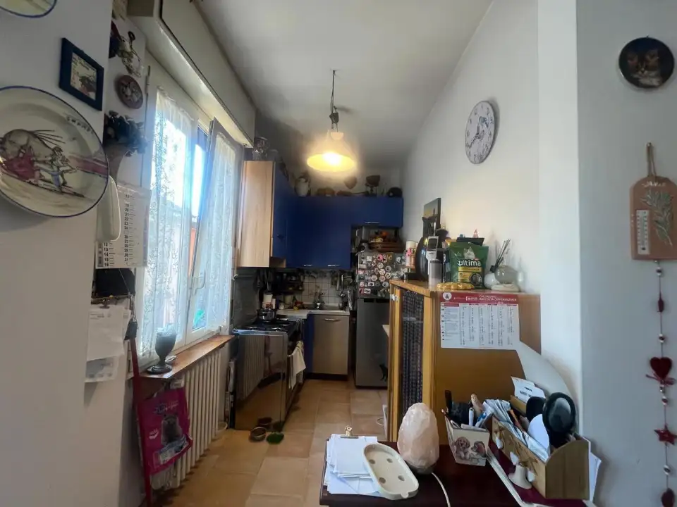 Casa Indipendente - Image 23