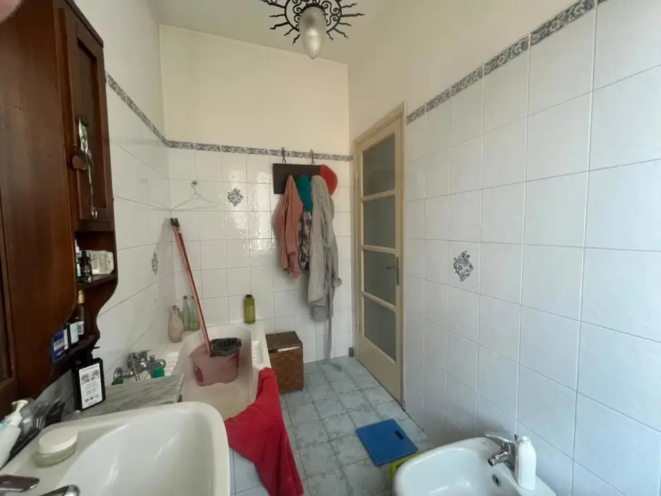 Casa Indipendente - Image 38