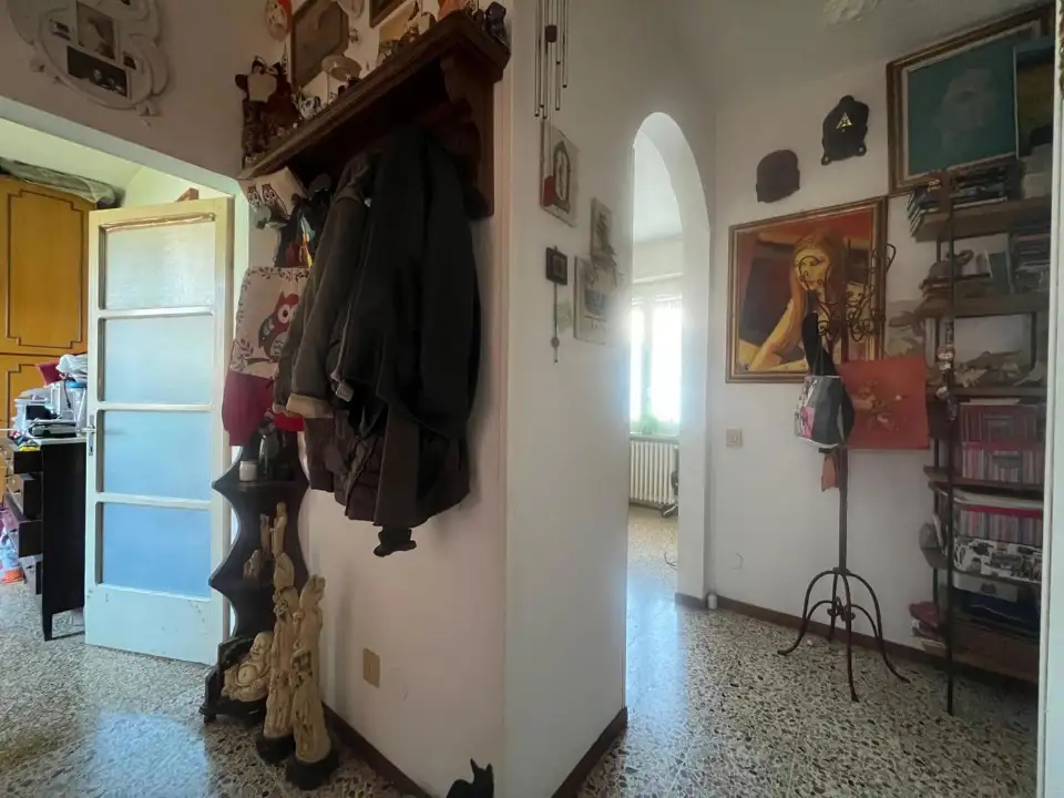 Casa Indipendente - Image 17