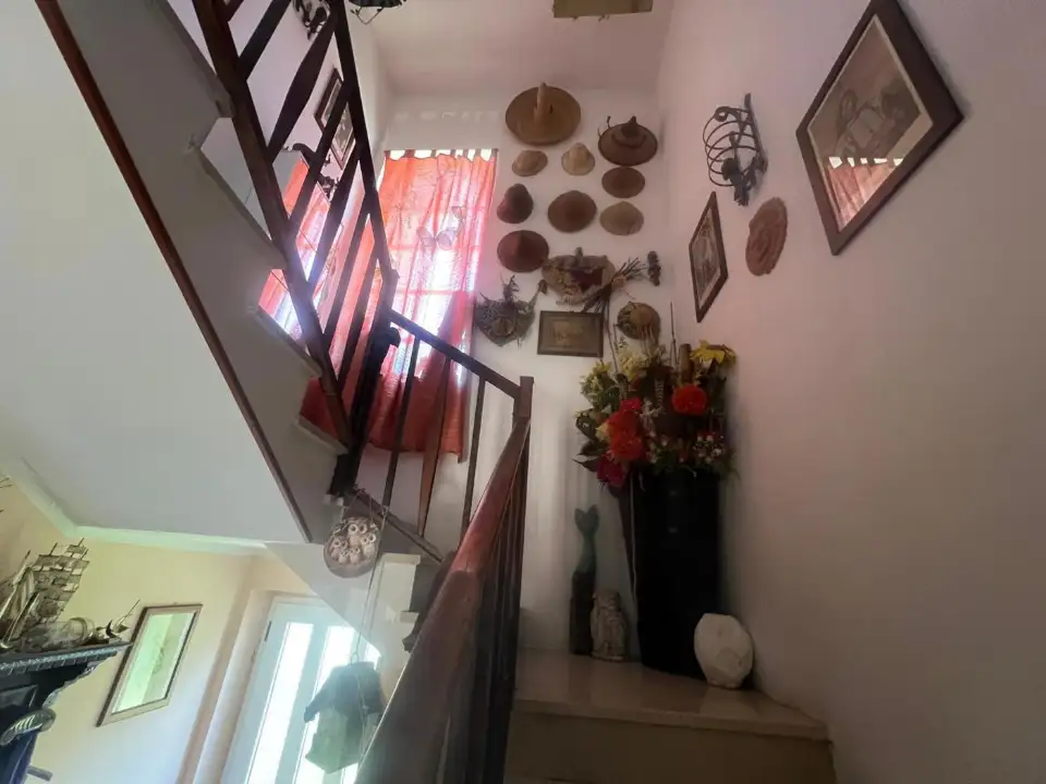 Casa Indipendente - Image 15