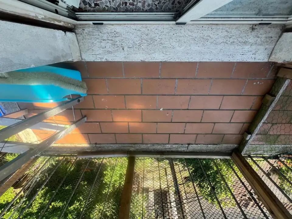 Casa Indipendente - Image 31