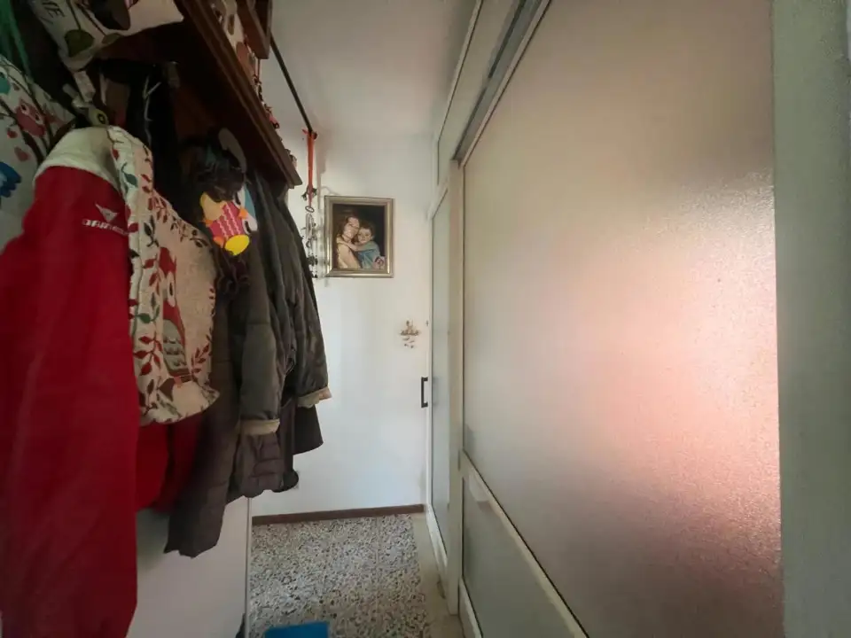 Casa Indipendente - Image 21