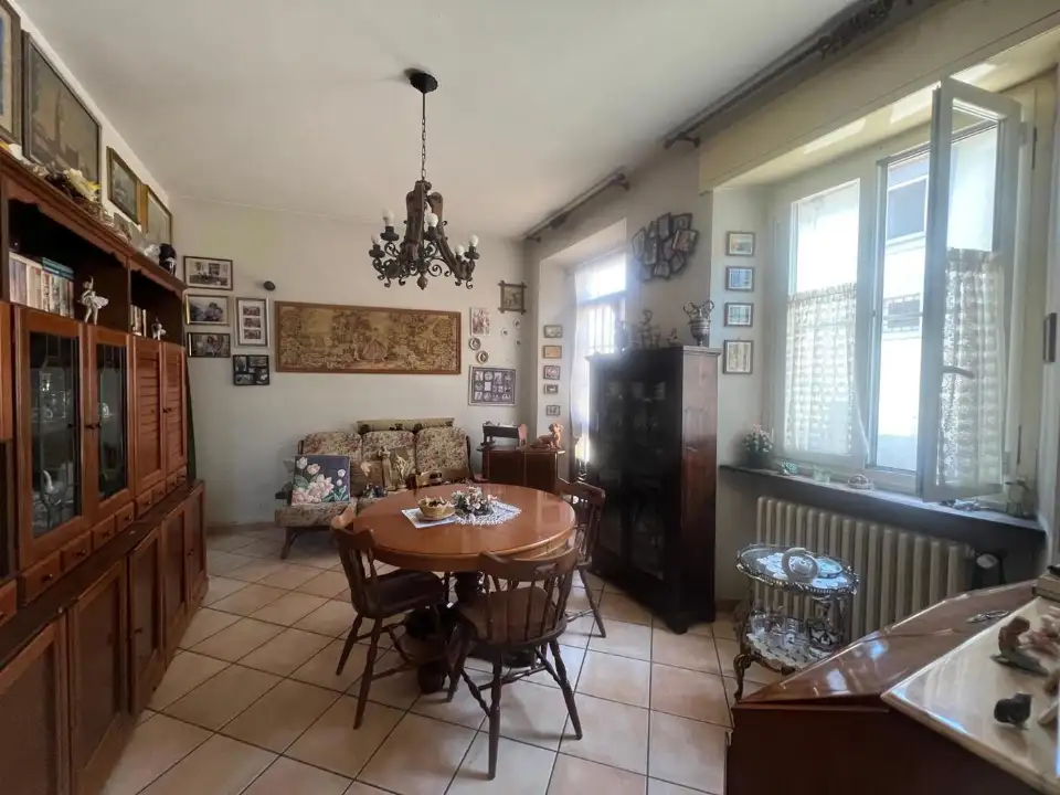 Casa Indipendente - Image 44