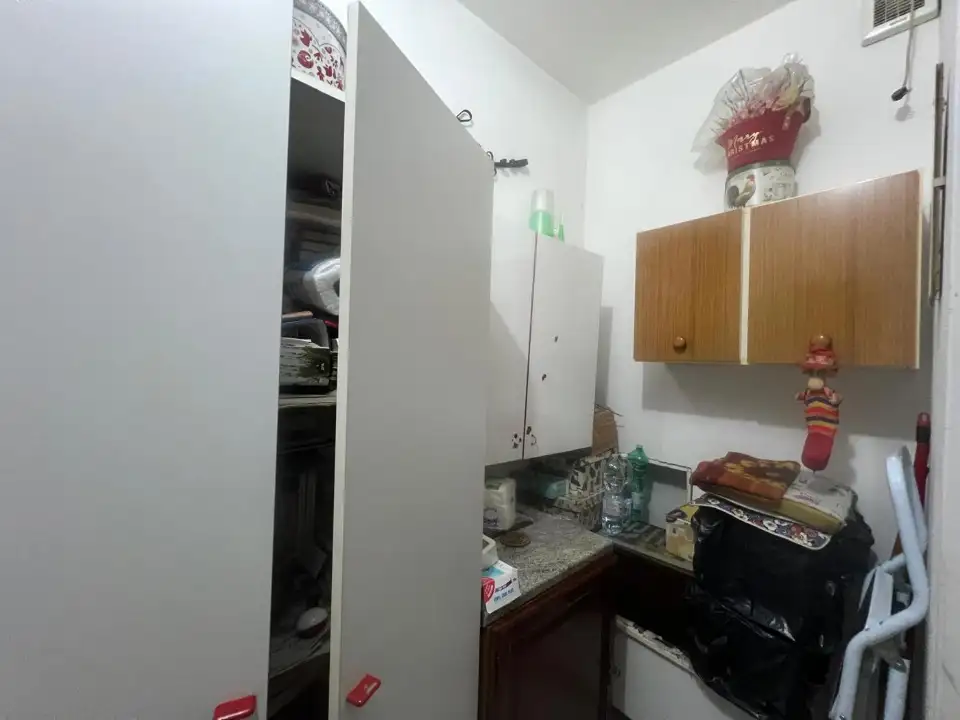 Casa Indipendente - Image 9