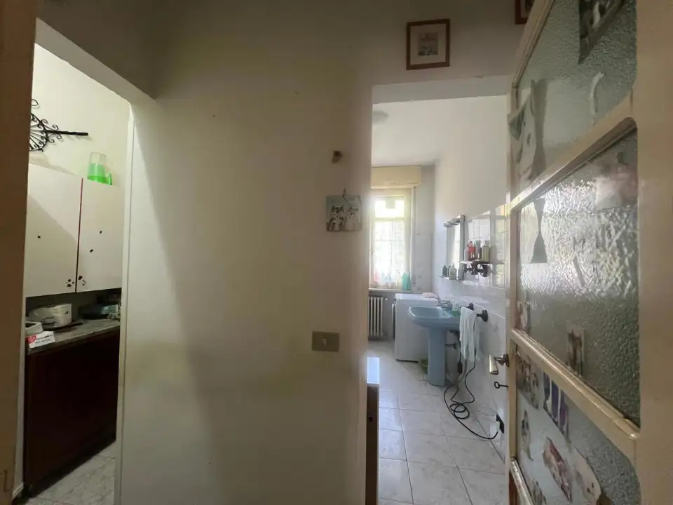 Casa Indipendente - Image 8