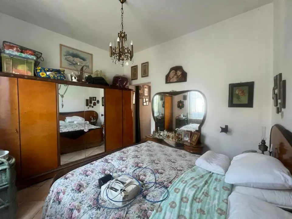 Casa Indipendente - Image 48