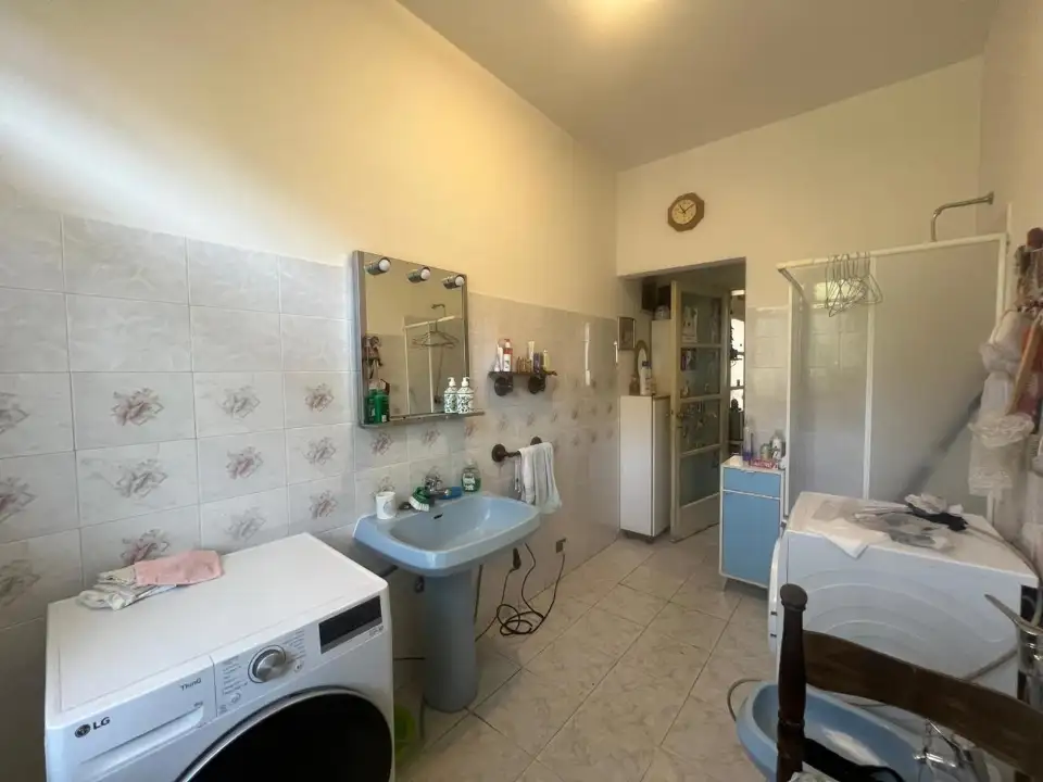 Casa Indipendente - Image 13