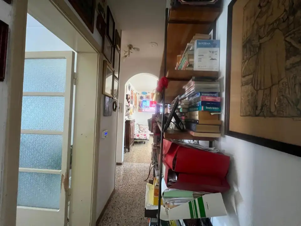 Casa Indipendente - Image 39