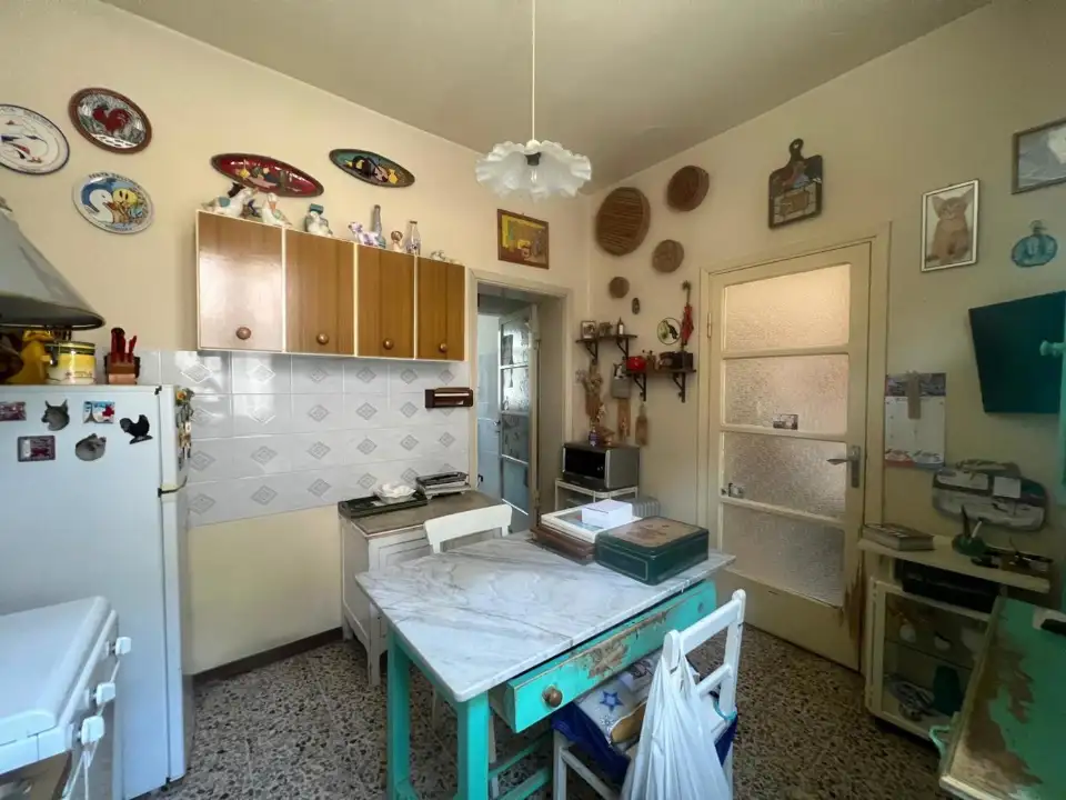 Casa Indipendente - Image 7