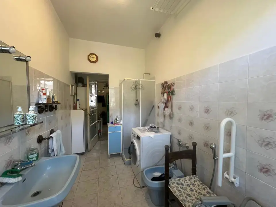 Casa Indipendente - Image 11