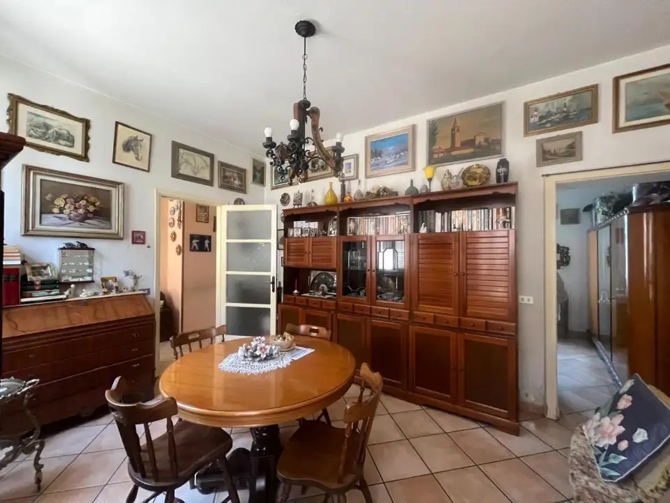 Casa Indipendente - Image 3