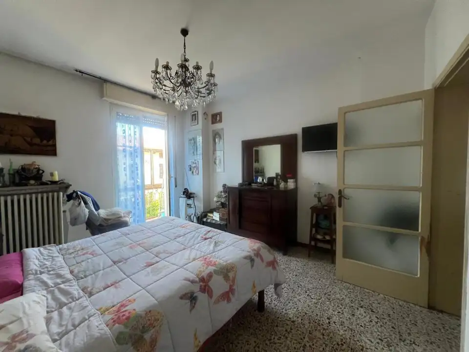 Casa Indipendente - Image 30