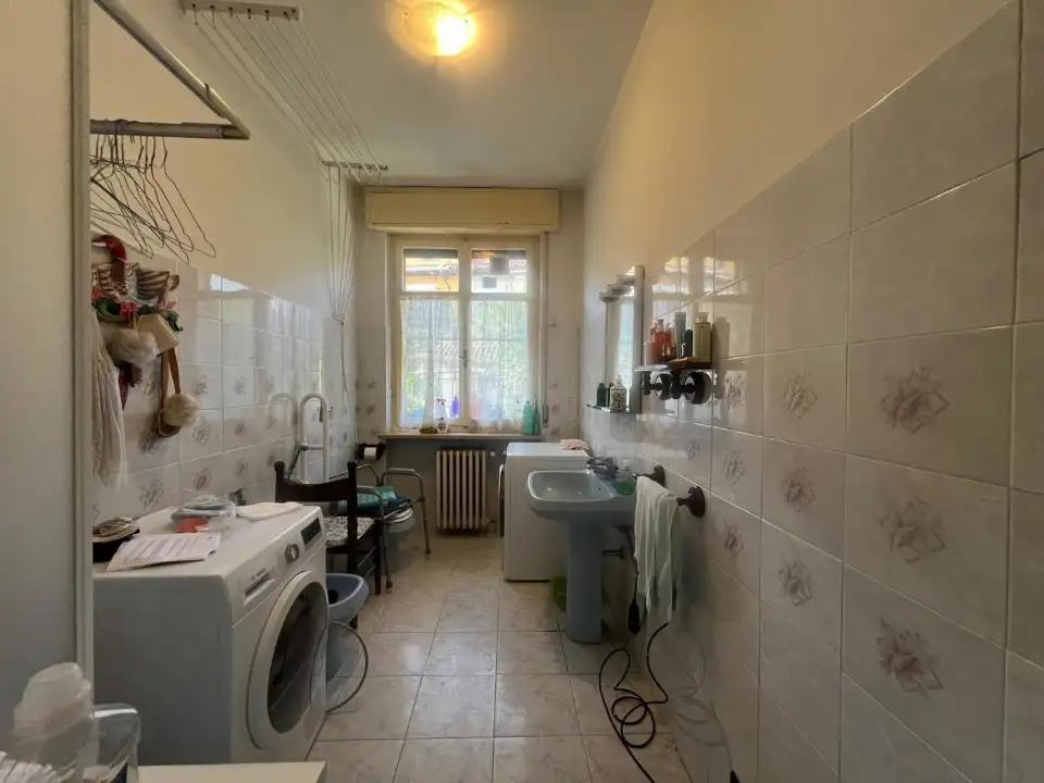 Casa Indipendente - Image 10