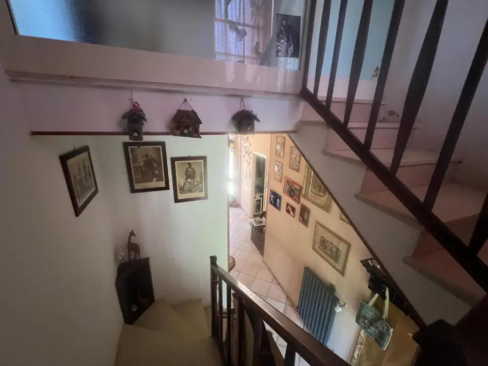 Casa Indipendente - Image 40