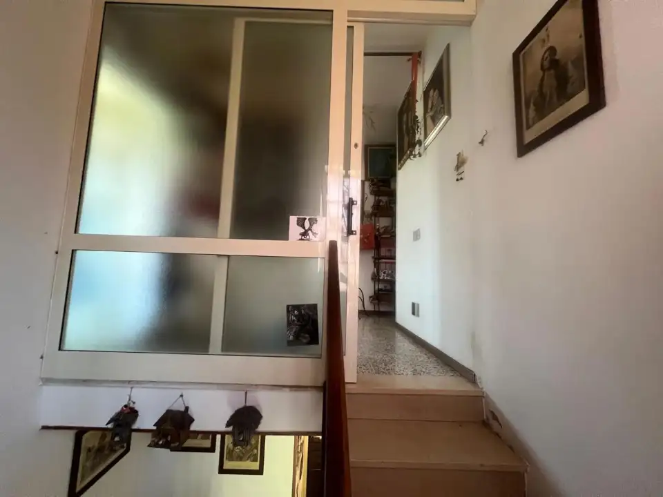 Casa Indipendente - Image 16