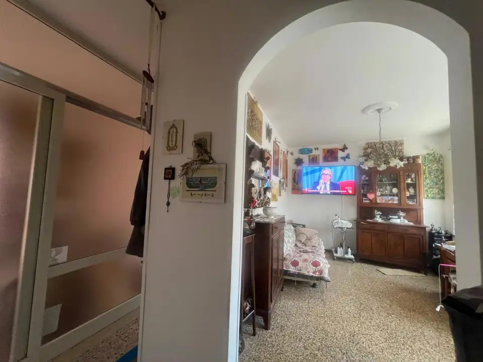 Casa Indipendente - Image 33