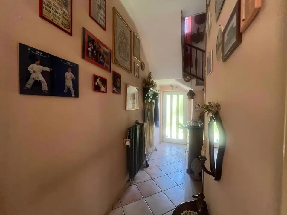 Casa Indipendente - Image 5