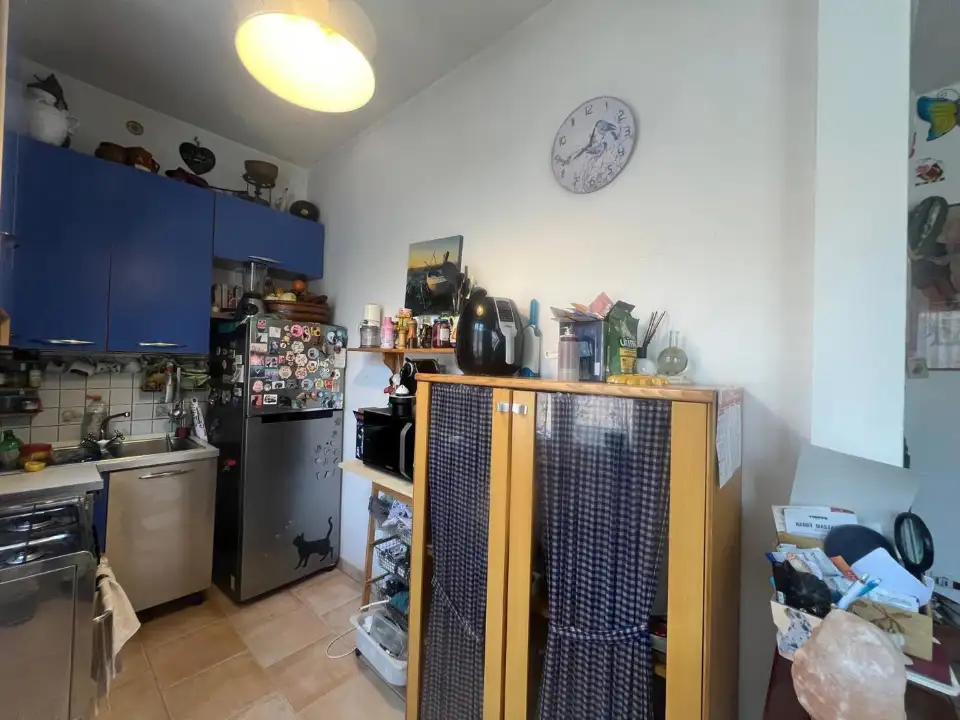 Casa Indipendente - Image 27