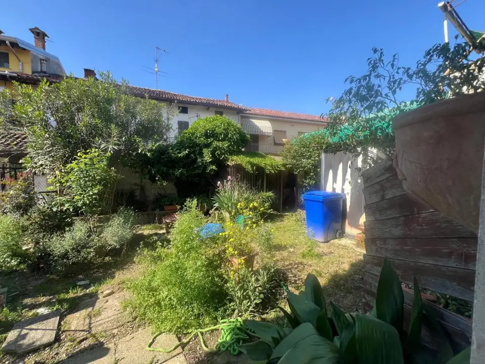 Casa Indipendente - Image 41