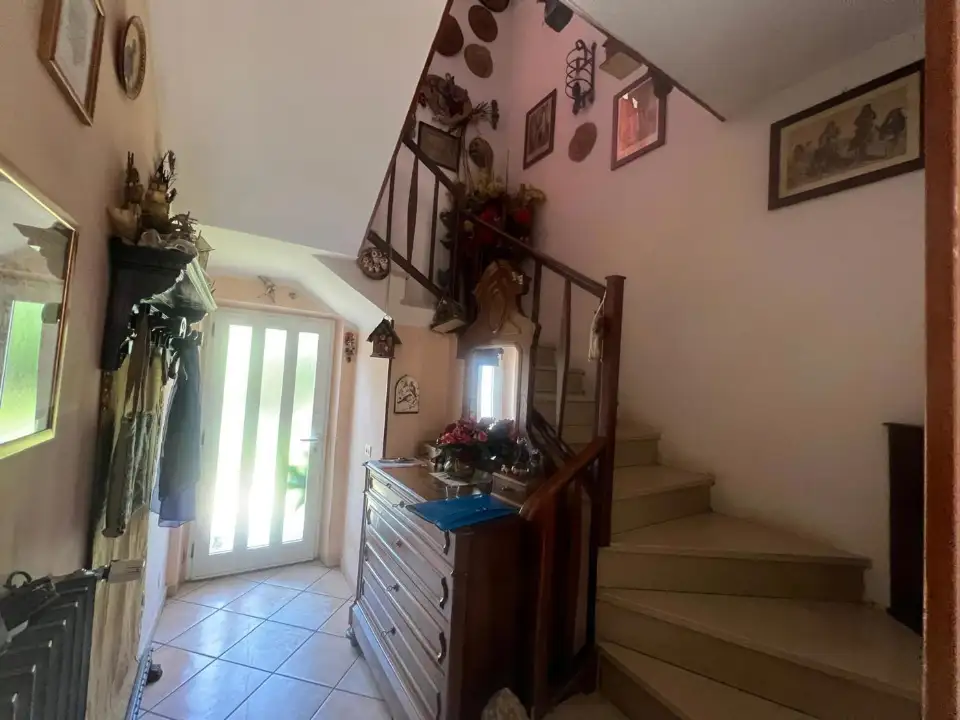 Casa Indipendente - Image 14