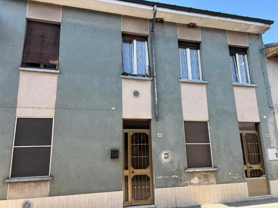 Casa Indipendente - Image 12