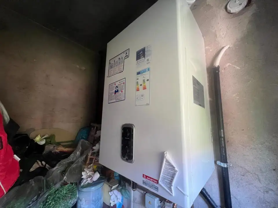 Casa Indipendente - Image 43