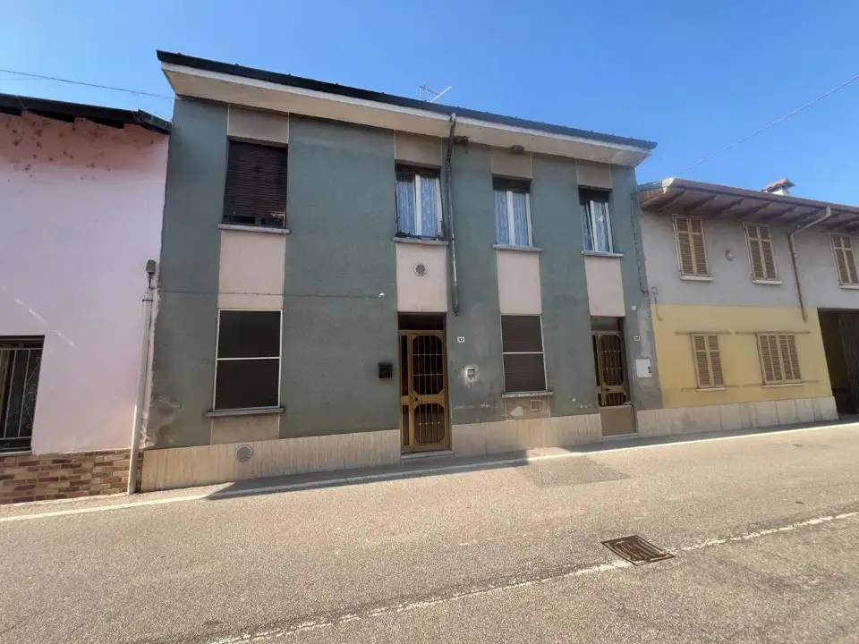 Casa Indipendente - Image 24