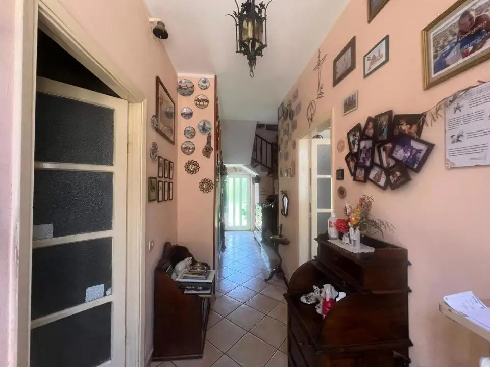 Casa Indipendente - Image 35