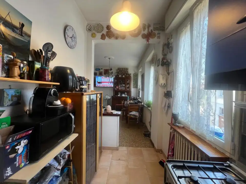 Casa Indipendente - Image 28