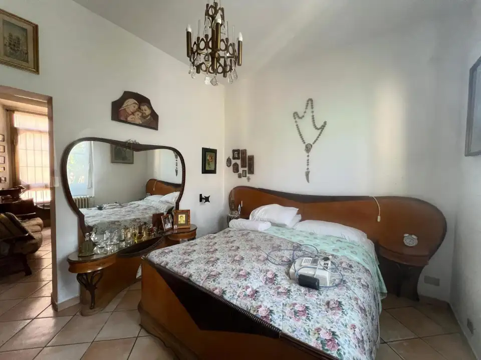 Casa Indipendente - Image 47