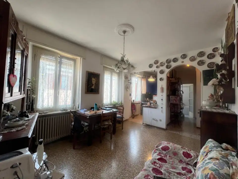 Casa Indipendente - Image 25